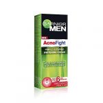 Garnier Men Acno Fight Pimple Clearing Whitening Day Cream, 45g