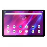 Lenovo Tab K10 FHD (10.3 inch (26.16 cm), 3GB, 32GB, Wi-Fi+LTE, Calling), Abyss Blue