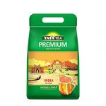 Tata Tea Premium, 1500 g