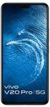 Vivo V20 Pro (Midnight Jazz, 8GB RAM, 128GB ROM)
