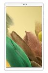 Samsung Galaxy Tab A7 Lite 22.05 cm (8.7 inch), Slim Metal Body, Dolby Atmos Sound, RAM 3 GB, ROM 32 GB Expandable, Wi-Fi-only Tablet, Silver