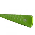 Impact Products Mints Sugar Free Mints Honey Melon 14g – Pack of 12, 168 g