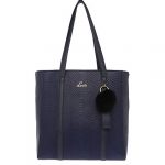 Lavie Women’s Handbag (Navy)