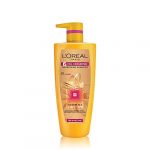 L’Oreal Paris 6 Oil Nourish Shampoo, 1000 ml