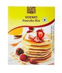 Amazon Brand – Solimo Pancake Mix, 1 Kg