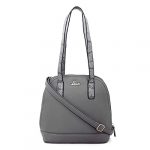 Lavie Rex Lg Satchel Women’s Handbag