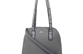 Lavie Rex Lg Satchel Women’s Handbag