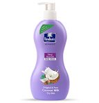 Parachute Advansed Body Lotion Deep Nourish, 400 ml