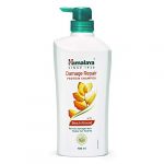 Himalaya Damage Repair Protein Shampoo, 700ml