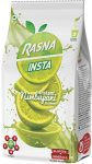 Rasna Fruit Plus 750gm polypouch, Lemon Pack of 2