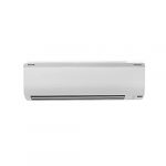 Daikin 1.5 Ton 5 Star Triple Display, Dew Clean Technology,Inverter Split AC (Copper, PM 2.5, 2022, MTKM50U, White)