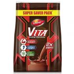 Dabur Vita 750g