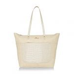 Lavie Women’s Lily Tote Bag | Ladies Purse Handbag