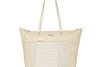 Lavie Women’s Lily Tote Bag | Ladies Purse Handbag