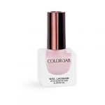 Colorbar Nail Lacquer, Charm, 12 ml