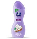 Parachute Advansed Deep Nourish Body Lotion with Pure Coconut Milk, 100 % Natural, Dry Skin Moisturizer, 250 ml