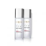L’Oreal Paris Revitalift Crystal Micro-Essence, 44 Ml (Pack Of 2)