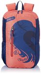 American Tourister Ace 20 Ltrs Red Casual Backpack (Fk3 (0) 00 203)