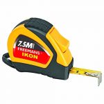 Freemans Ik7525 Ikon 7