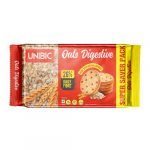Unibic Oats Digestive , 1Kg
