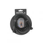 Vector X Vxf 684 Skipping Rope Adjustable Jump Rope For Speed Skipping. Lightweight Jump Rope For Women, Men
