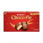 Orion Chocopie Premium Gift Pack (20 Pies)|Chocolate Gift Pack