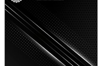 Beatxp Gravity Digital Weight Machine For Body Weight With Thick Tempered Glass, Best Bathroom Weighing Scale With Lcd Display – 2 Year Warranty