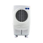 Bajaj Px 97 Torque (Hc) 36L Personal Air Cooler With Honeycomb Pads, Turbo Fan Technology, Powerful Air Throw And 3-Speed Control, White