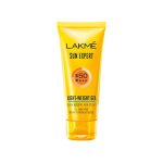 Lakme Sun Expert Spf 50 Gel, 50 G