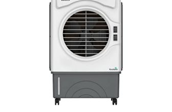 Havells Koolaire-W 51L 220W Desert Cooler, Ghracaaw050