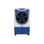 Havells Altima Desert Air Cooler 70 Liters With Powerful Air Delivery And Smell Free Honeycomb Pads (Dark Teal)