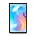 Realme Pad Mini Wifi+4G Tablet | 4Gb Ram 64Gb Rom (Expandable), 22.1Cm (8.7 Inch) Cinematic Display | 6400 Mah Battery | Dual Speakers | Grey Colour