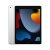2021 Apple 10.2-inch (25.91 cm) iPad with A13 Bionic chip (Wi-Fi + Cellular, 256GB) – Silver (9th Generation)
