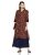 Amazon Brand – Myx Women’s Cotton Kurti (SS18MGCLST3C_Multi-colored_M)