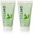 Amazon Brand – Solimo Green Tea Face Wash, 150ml (Pack of 2)