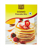 Amazon Brand – Solimo Pancake Mix, 1 Kg
