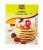 Amazon Brand – Solimo Pancake Mix, 1 Kg