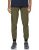 Amazon Brand – Symactive Men’s Regular Track Pants (SS20-SATV-56_Dk Olive_Medium)