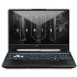 ASUS TUF Gaming F15 (2021), 15.6″ (39.62 cms) FHD 144Hz, Intel Core i5-10300H 10th Gen, GTX 1650 4GB Graphics, Gaming Laptop (8GB RAM/512GB NVMe SSD/Windows 11/Black/2.30 Kg), FX506LH-HN258W