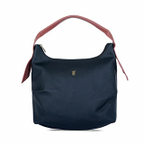 Baggit Women’s Western (Black)