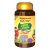 Baidyanath Junior Prash – Specially Formulated Chyawanprash for Kids – 500g