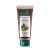 Biotique Bio Walnut Purifying and Polishing Scrub for Normal to Dry Skin, 50g
