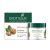 Biotique Bio Walnut Purifying and Polishing Scrub for Normal to Dry Skin, 50g
