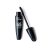 Blue Heaven Lash Twist Mascara, Black, 12 Ml