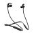 boAt Rockerz 255 in-Ear Earphones with 8 Hours Battery, IPX5, Bluetooth V5.0 and Voice Assistant(Active Black)