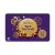 Cadbury Celebrations Rich Dry Fruit Collection Chocolate Gift Box, 177 G