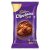 Cadbury Choclairs Gold Candy, 520 G (100 Candies)