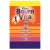 Cadbury Chocolate Health Drink – Bournvita, 2 Kg