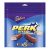 Cadbury Perk Chocolate Home Treats, 175.5 gm Pack
