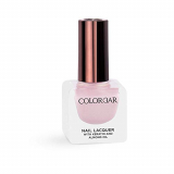 Colorbar Nail Lacquer, Charm, 12 ml